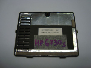 Капак сервизен RAM HP Compaq 6730s 6070B0299301